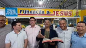 Imagem do WhatsApp de 2025-07-11 à(s) 20.43.00_945ea4b2