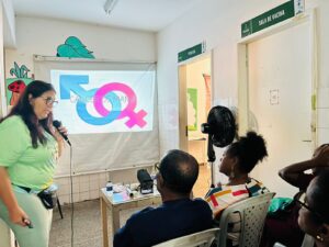 Imagem do WhatsApp de 2025-07-12 à(s) 13.09.01_e974d26b