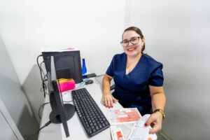 Imagem do WhatsApp de 2025-07-14 à(s) 14.15.13_7db0d309