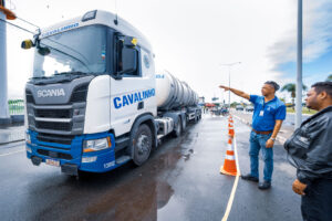 Imagem do WhatsApp de 2025-07-15 à(s) 13.54.39_fe378434