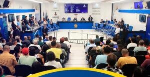 Imagem do WhatsApp de 2025-07-15 à(s) 14.25.29_153d8cd7