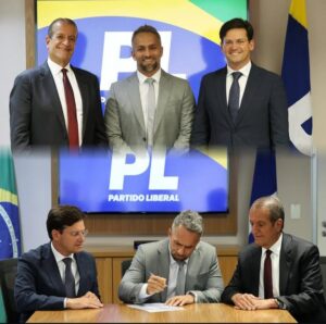 Imagem do WhatsApp de 2025-07-15 à(s) 18.50.06_eddc83c5