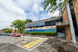 Imagem do WhatsApp de 2025-07-16 à(s) 11.03.45_a0b6d6e6