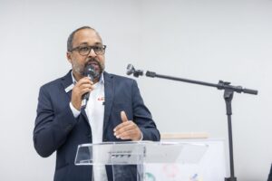 Imagem do WhatsApp de 2025-07-18 à(s) 15.48.53_6bb20a85