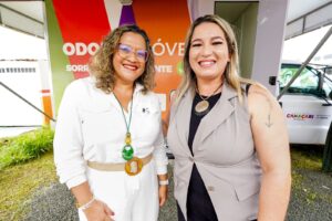 Imagem do WhatsApp de 2025-07-18 à(s) 16.01.01_6a96204a