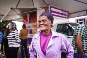 Imagem do WhatsApp de 2025-07-18 à(s) 17.06.21_5d69ee29