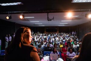 Imagem do WhatsApp de 2025-07-21 à(s) 12.06.20_6ff91a8c