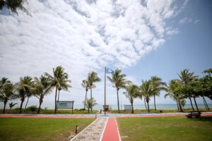 Imagem do WhatsApp de 2025-07-22 à(s) 10.47.36_1ca042c4