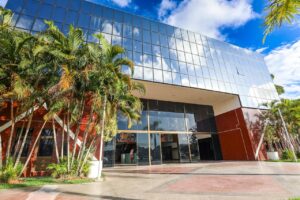 Imagem do WhatsApp de 2025-07-22 à(s) 11.56.27_9e585f5d