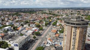 Imagem do WhatsApp de 2025-07-23 à(s) 17.00.25_3e71a009