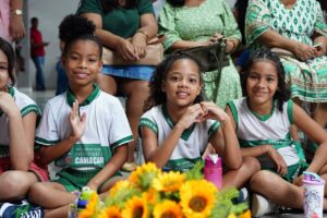 Imagem do WhatsApp de 2025-07-24 à(s) 16.43.04_4d440ebb