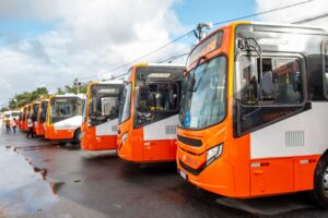 Imagem do WhatsApp de 2025-07-28 à(s) 10.21.51_78afb43f