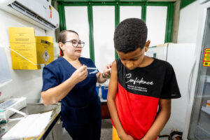 Imagem do WhatsApp de 2025-07-28 à(s) 10.54.07_e9ea5839