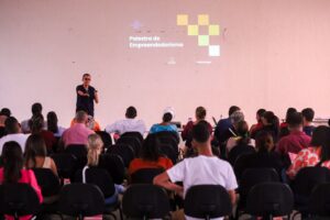 Imagem do WhatsApp de 2025-07-29 à(s) 10.46.56_0a8dcbe5