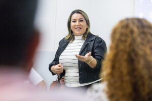 Imagem do WhatsApp de 2025-07-29 à(s) 14.51.18_afb11ac3