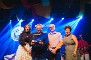 Imagem do WhatsApp de 2025-08-01 à(s) 09.49.37_a95816b4