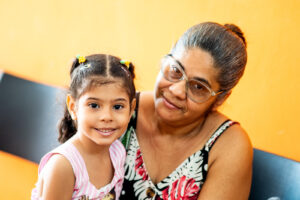 Imagem do WhatsApp de 2025-08-01 à(s) 12.37.04_44e36455