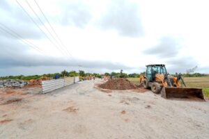 Imagem do WhatsApp de 2025-08-04 à(s) 11.50.05_250395b6