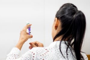 Imagem do WhatsApp de 2025-08-04 à(s) 13.25.24_af669b69