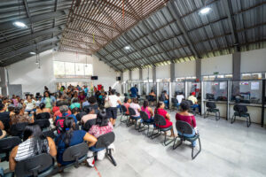 Imagem do WhatsApp de 2025-08-04 à(s) 15.55.34_81ec7c40