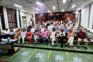 Imagem do WhatsApp de 2025-08-06 à(s) 17.20.46_f0cfbc2a