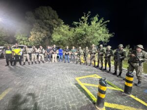 Imagem do WhatsApp de 2025-08-11 à(s) 10.44.27_733d081f