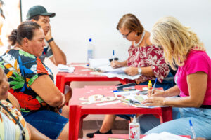 Imagem do WhatsApp de 2025-08-11 à(s) 14.24.06_a35c531f