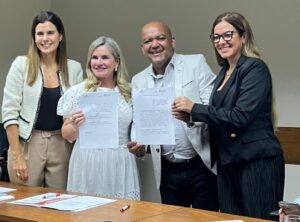 Imagem do WhatsApp de 2025-08-12 à(s) 09.46.13_5dd97509