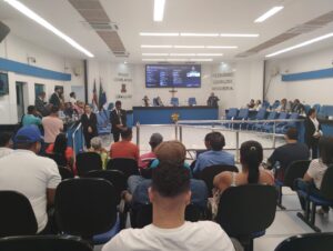 Imagem do WhatsApp de 2025-08-12 à(s) 13.32.19_a21ec84e