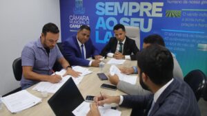 Imagem do WhatsApp de 2025-08-13 à(s) 12.40.13_59140941