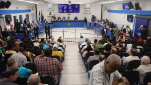 Imagem do WhatsApp de 2025-08-14 à(s) 12.13.35_1597e682