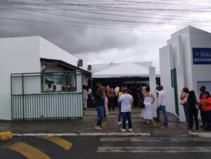 Imagem do WhatsApp de 2025-08-15 à(s) 12.08.26_3368a017