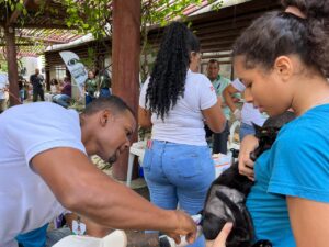 Imagem do WhatsApp de 2025-08-15 à(s) 15.41.40_85199e0a