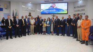 Imagem do WhatsApp de 2025-08-19 à(s) 06.42.27_6e38e6c8