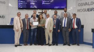 Imagem do WhatsApp de 2025-08-19 à(s) 15.20.40_0ce72706