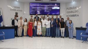 Imagem do WhatsApp de 2025-08-19 à(s) 15.20.52_71b72c76