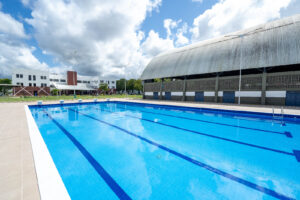 Imagem do WhatsApp de 2025-08-19 à(s) 17.12.33_1c1c0626