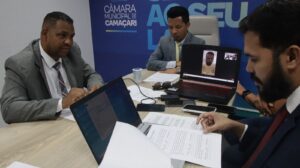 Imagem do WhatsApp de 2025-08-20 à(s) 13.25.10_e263f210