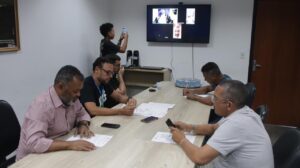 Imagem do WhatsApp de 2025-08-20 à(s) 14.54.48_b3c388bf