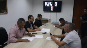 Imagem do WhatsApp de 2025-08-20 à(s) 14.54.58_70ae4b6e