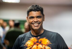 Imagem do WhatsApp de 2025-08-22 à(s) 10.21.01_d277eee5