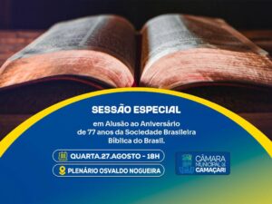 Imagem do WhatsApp de 2025-08-25 à(s) 06.43.34_977949b2