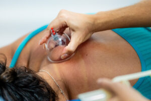 Imagem do WhatsApp de 2025-08-25 à(s) 11.06.24_8e69c98d