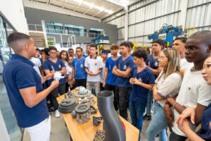 Imagem do WhatsApp de 2025-08-25 à(s) 15.19.53_344c7852