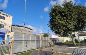 Imagem do WhatsApp de 2025-08-26 à(s) 13.24.54_c85a7351