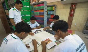 Imagem do WhatsApp de 2025-08-26 à(s) 14.21.17_39d88b4e