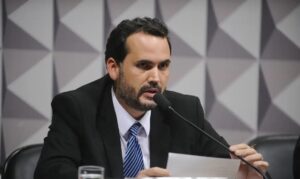 Imagem do WhatsApp de 2025-08-26 à(s) 14.22.10_635c574e