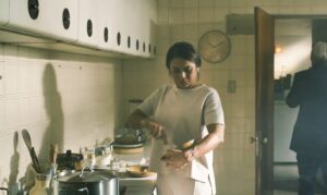 Imagem do WhatsApp de 2025-08-26 à(s) 14.25.26_9e346b5d