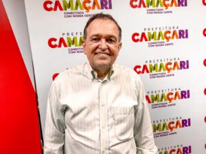 Imagem do WhatsApp de 2025-08-26 à(s) 16.01.30_ccb8411c