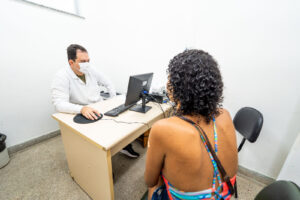 Imagem do WhatsApp de 2025-08-28 à(s) 13.28.36_d726fc54